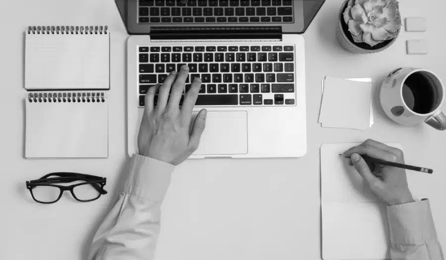 Content Marketing Campaigns Made Simple_ A Complete Process for Success Content Marketing Campaigns Made Simple_ A Complete Process for Success