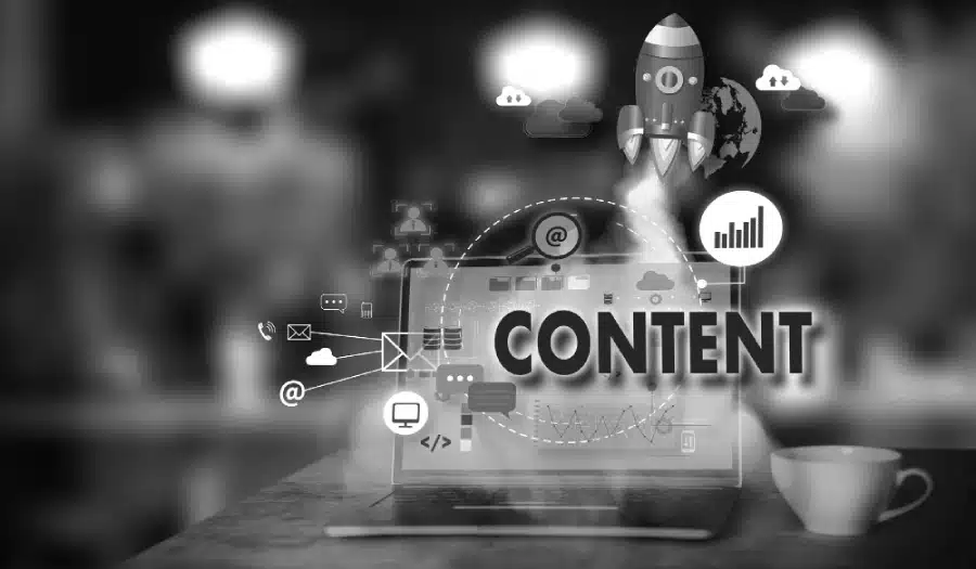 Content Marketing That Converts_ Strategies to Drive Action and Revenue (1)