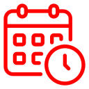 Content Scheduling Content Scheduling