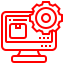 Content management system Content management system