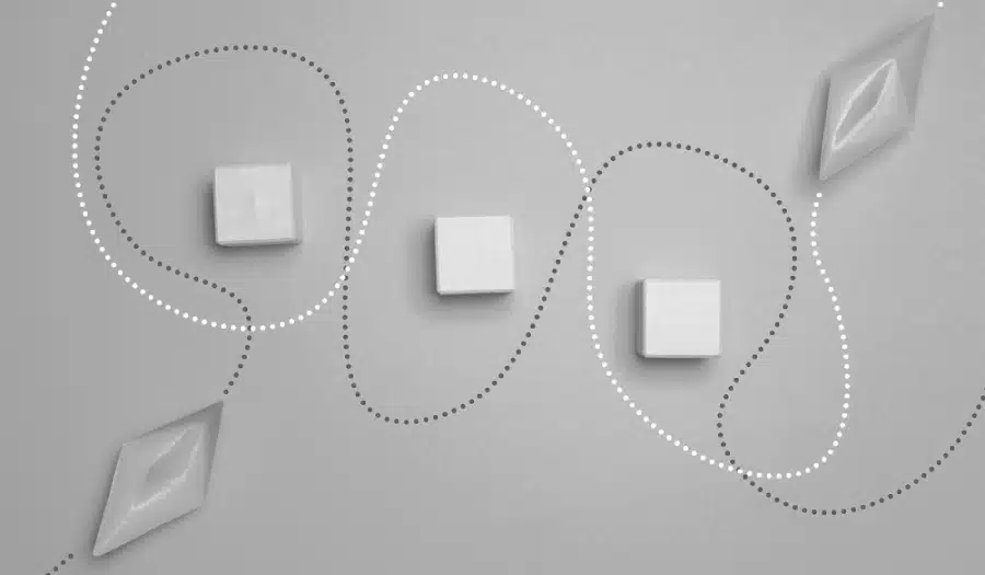 Customer Journey Mapping_ Aligning Campaign Types to Each Stage (1) Customer Journey Mapping_ Aligning Campaign Types to Each Stage (1)