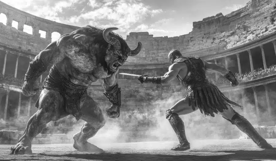 David vs. Goliath_ Winning Tactics for Ecommerce Underdogs (1) David vs. Goliath_ Winning Tactics for Ecommerce Underdogs (1)