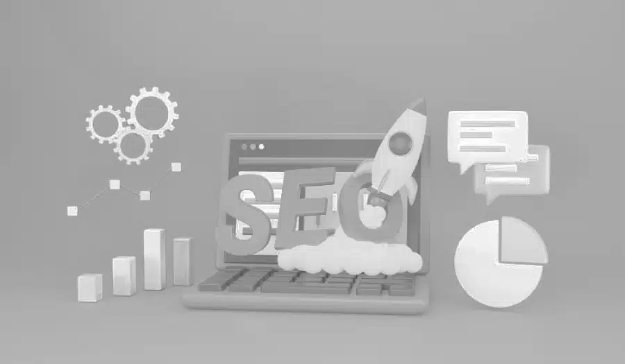Decoding SEO_ The Essential Vocabulary Every Marketer Should Know (1) Decoding SEO_ The Essential Vocabulary Every Marketer Should Know (1)