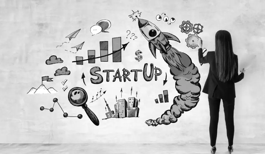 Digital Marketing for Startups_ The Complete Beginner’s Guide (1) Digital Marketing for Startups_ The Complete Beginner’s Guide (1)