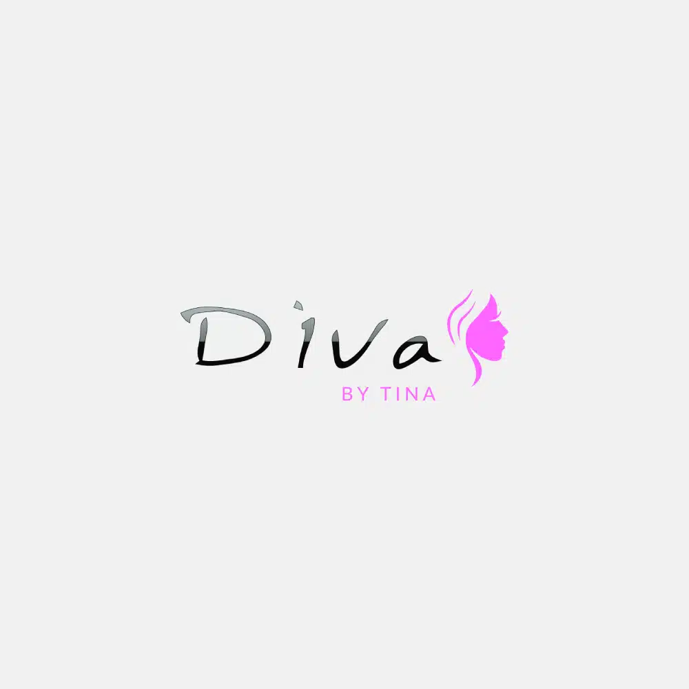 Diva by Tina Ecommerce Review (1) (1) Diva by Tina Ecommerce Review (1) (1)