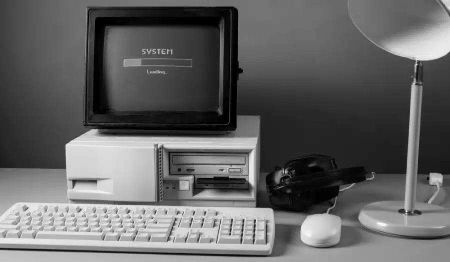 Does Your Website Look Old_ These ‘90s Design Trends Give It Away (1) Does Your Website Look Old_ These ‘90s Design Trends Give It Away (1)