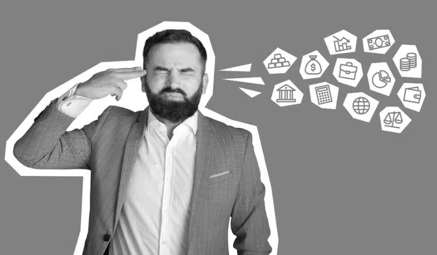 Don’t Be That Marketer_ 9 Habits You Need to Break Today (1) Don’t Be That Marketer_ 9 Habits You Need to Break Today (1)