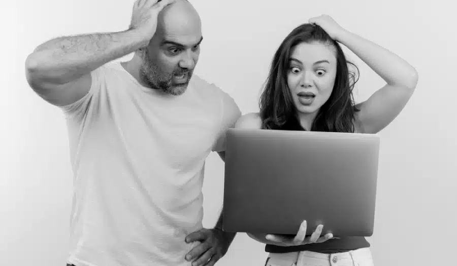 Don’t Let These 13 SEO Issues Sabotage Your Website’s Success (1) Don’t Let These 13 SEO Issues Sabotage Your Website’s Success (1)