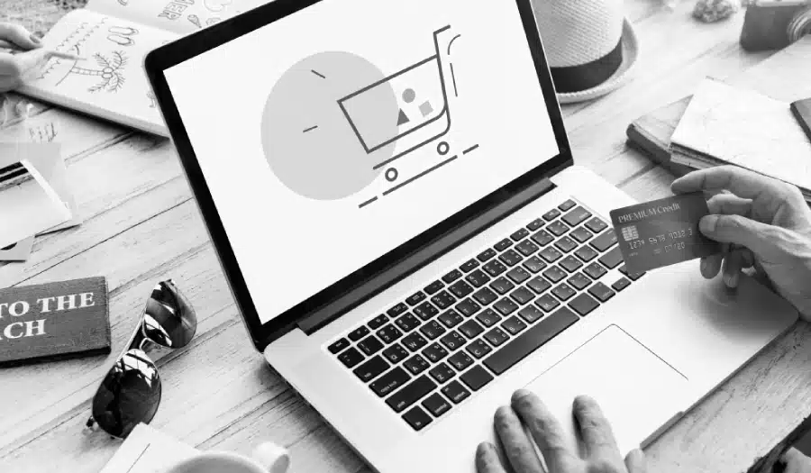 Ecommerce Checkout Optimisation_ 12 Tips to Generate More Online Sales Ecommerce Checkout Optimisation_ 12 Tips to Generate More Online Sales