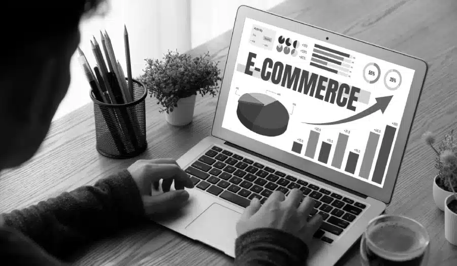 Ecommerce Conversion Rates by Industry_ How Does Your Site Compare_ Ecommerce Conversion Rates by Industry_ How Does Your Site Compare_