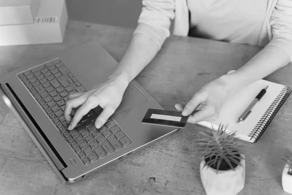 Ecommerce Errors That Kill Conversions and the Proven Fixes That Work (1) Ecommerce Errors That Kill Conversions and the Proven Fixes That Work (1)