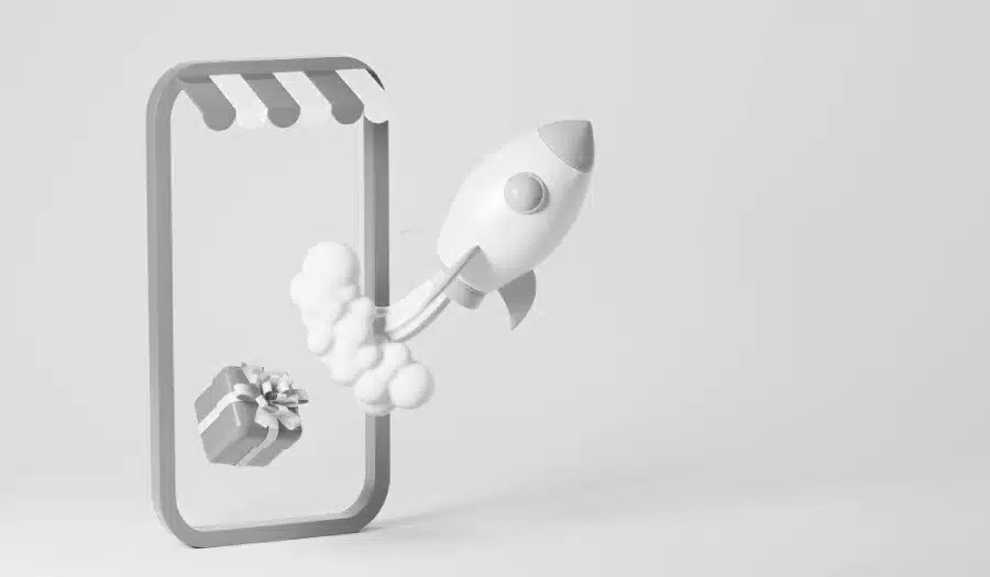 Ecommerce Launch Checklist_ 12 Steps to Maximise Online Sales Ecommerce Launch Checklist_ 12 Steps to Maximise Online Sales