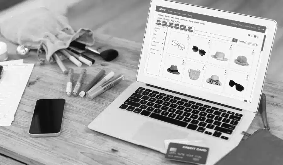 Ecommerce Product Category Pages Checklist_ 9 Steps to Keep Shoppers Happy Ecommerce Product Category Pages Checklist_ 9 Steps to Keep Shoppers Happy
