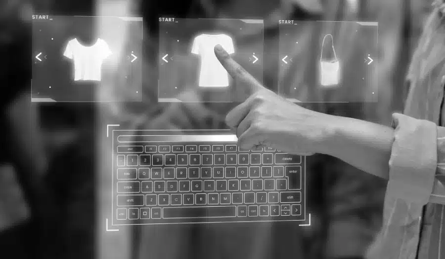 Ecommerce Trends for 2024_ 12 Factors to Keep Your Eye On Ecommerce Trends for 2024_ 12 Factors to Keep Your Eye On