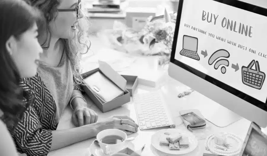 Ecommerce Website Design Tips Every Online Store Owner Should Know (1) Ecommerce Website Design Tips Every Online Store Owner Should Know (1)