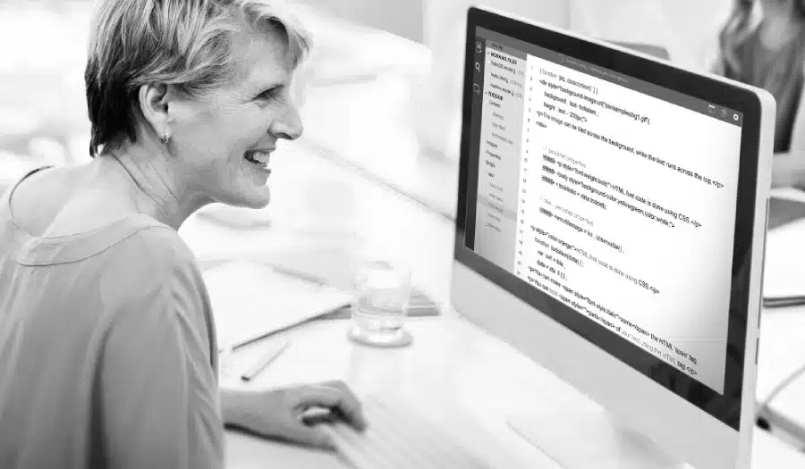 Email Marketing Basics_ The Ideal Time to Send Your Emails Email Marketing Basics_ The Ideal Time to Send Your Emails