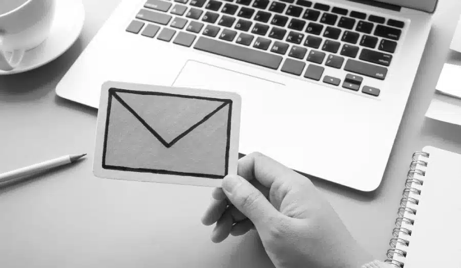 Email Marketing Etiquette_ Best Practices for Building Trust and Engagement (1) Email Marketing Etiquette_ Best Practices for Building Trust and Engagement (1)