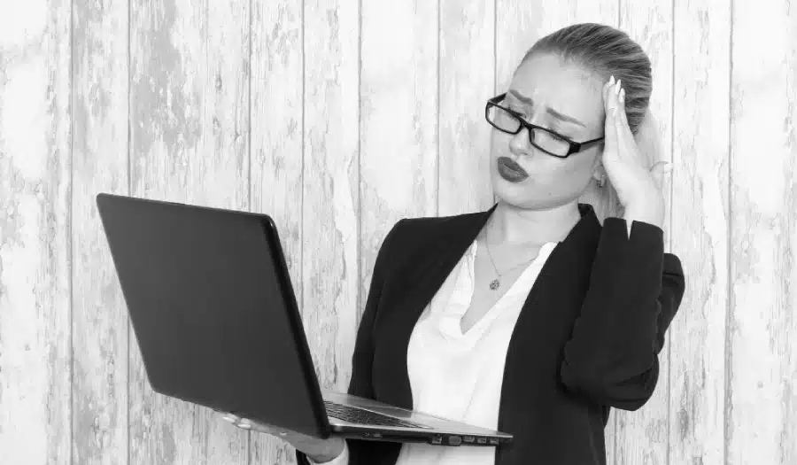 Email Marketing Mistakes_ The Hidden Reasons Your Campaigns Aren’t Working (1) Email Marketing Mistakes_ The Hidden Reasons Your Campaigns Aren’t Working (1)