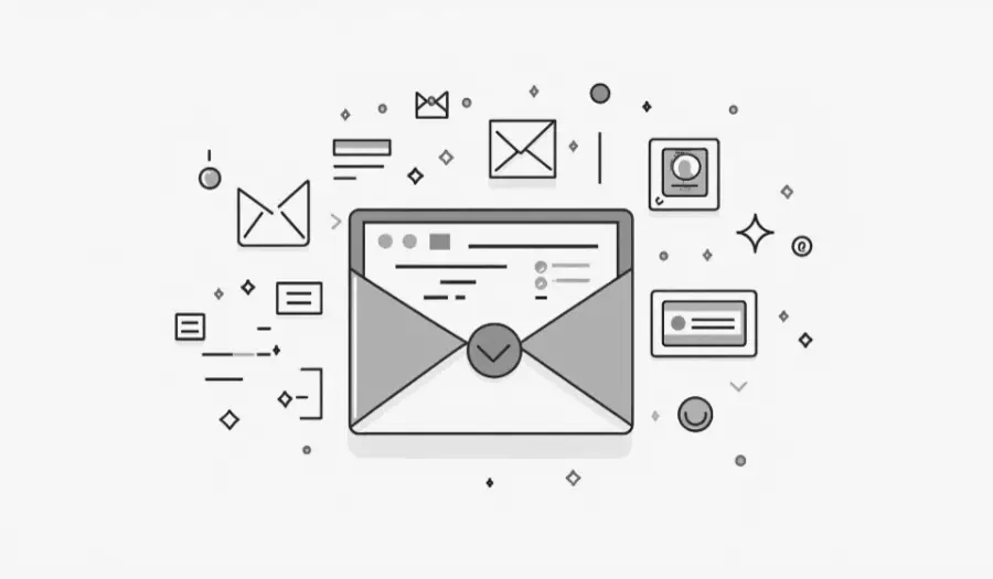 Email Subject Line Secrets Every Marketer Should Know (1) Email Subject Line Secrets Every Marketer Should Know (1)