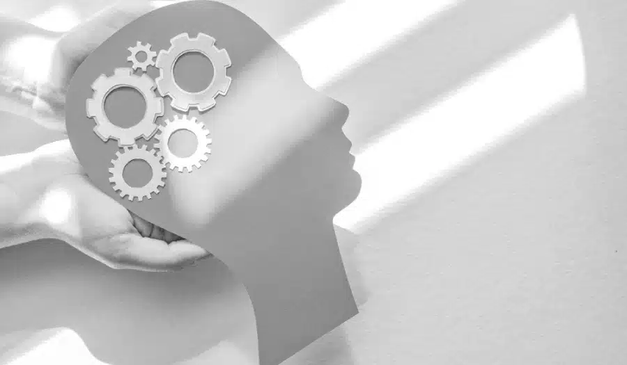 Emotional Intelligence in Entrepreneurship_ The Hidden Key to Long-Term Success (1) Emotional Intelligence in Entrepreneurship_ The Hidden Key to Long-Term Success (1)