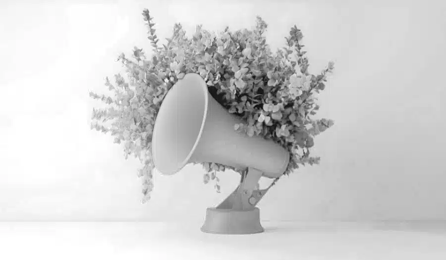Evergreen Marketing Rules Every Business Should Live By (1) Evergreen Marketing Rules Every Business Should Live By (1)
