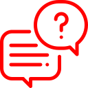 FAQs page Brochure web design FAQs page Brochure web design