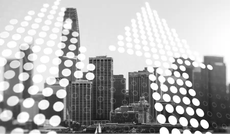 Fail-Proof SEO_ The 5-Step Skyscraper Technique to Steal Your Competitors Links Fail-Proof SEO_ The 5-Step Skyscraper Technique to Steal Your Competitors Links
