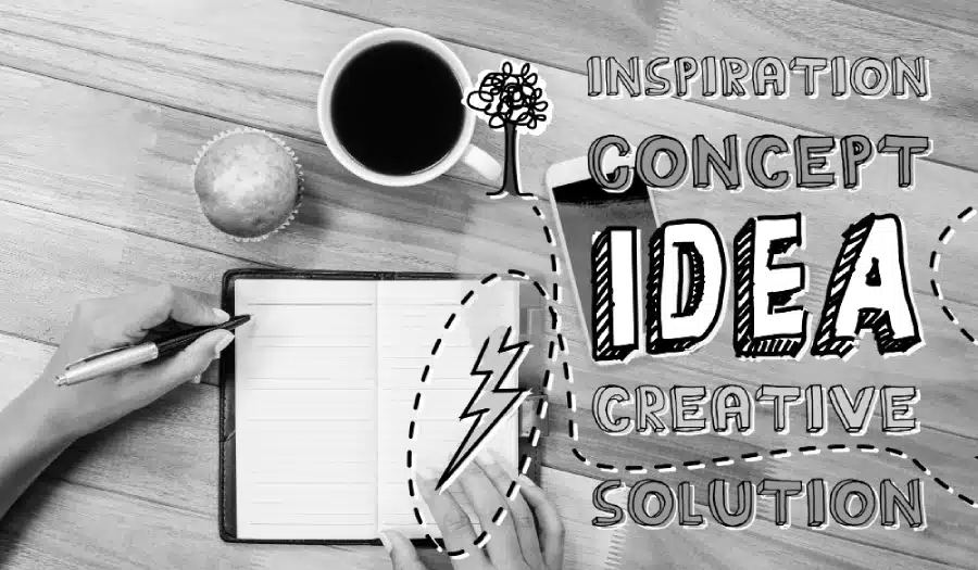 Finding Inspiration Online_ Smart Ways to Generate Social Media Content Ideas (1) Finding Inspiration Online_ Smart Ways to Generate Social Media Content Ideas (1)