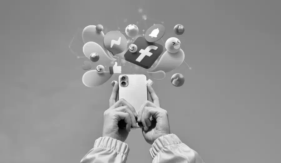 From Ads to Analytics_ The Best Tools for Facebook Marketing Success (1) From Ads to Analytics_ The Best Tools for Facebook Marketing Success (1)