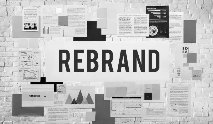 From Bland to Bold_ Smart Rebranding Strategies That Work (1) From Bland to Bold_ Smart Rebranding Strategies That Work (1)