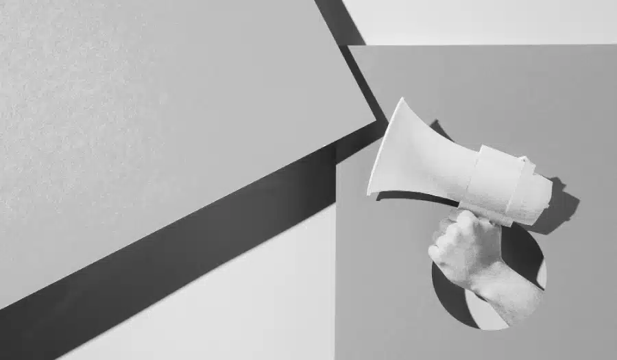 From Boring to Bold_ How to Differentiate Your Brand’s Tone (1) From Boring to Bold_ How to Differentiate Your Brand’s Tone (1)