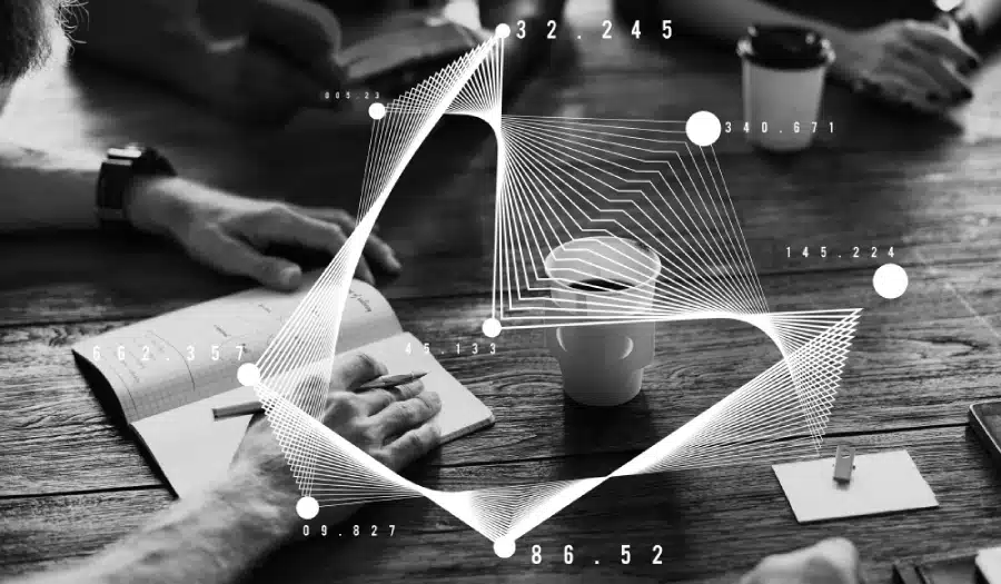 From Chaos to Clarity_ How to Streamline Your Business Operations (1) From Chaos to Clarity_ How to Streamline Your Business Operations (1)