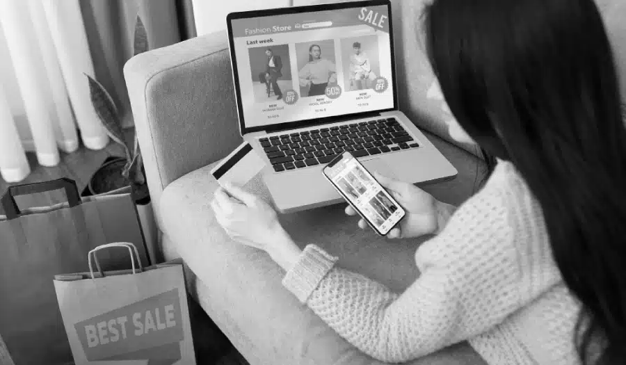 From Clicks to Conversions_ The Secrets to High-Performing Product Pages (1) From Clicks to Conversions_ The Secrets to High-Performing Product Pages (1)