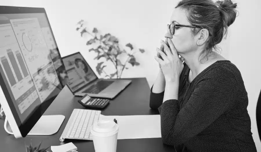 From Confusion to Clarity_ How to Steer Your Marketing Away from These Frequent Errors (1) From Confusion to Clarity_ How to Steer Your Marketing Away from These Frequent Errors (1)