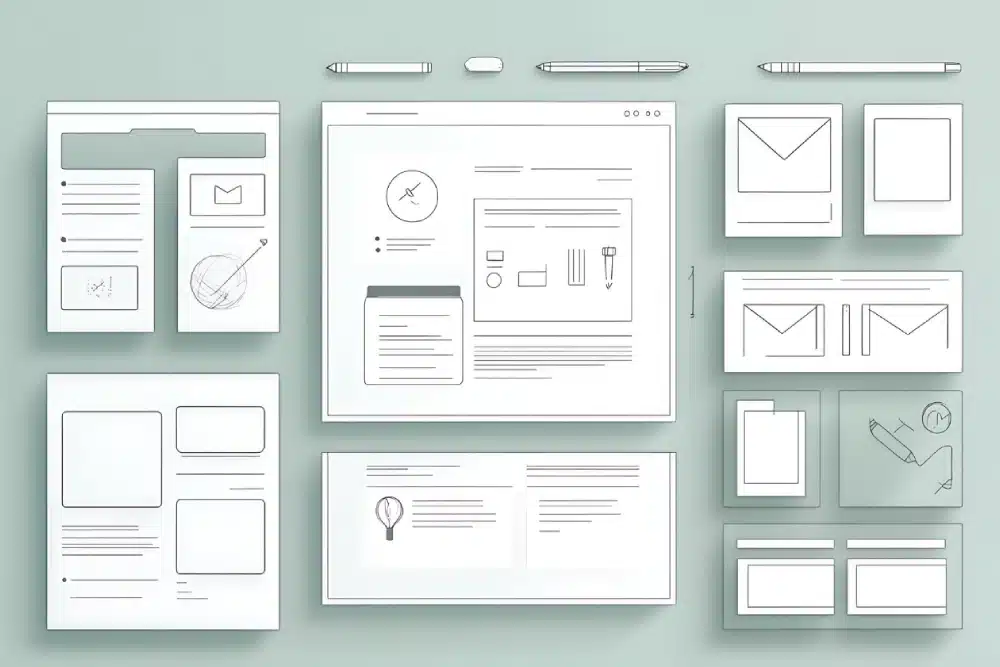 From Header to Footer_ The Key Components of a Successful Business Website (1) From Header to Footer_ The Key Components of a Successful Business Website (1)
