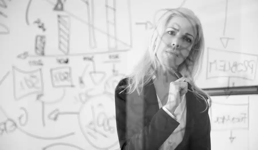 From Insight to Impact_ How to Create Thought Leadership Content That Resonates (1) From Insight to Impact_ How to Create Thought Leadership Content That Resonates (1)