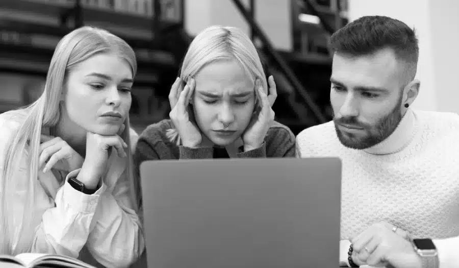 From Invisible to Unmissable_ Solving Your Website Traffic Troubles (1) From Invisible to Unmissable_ Solving Your Website Traffic Troubles (1)