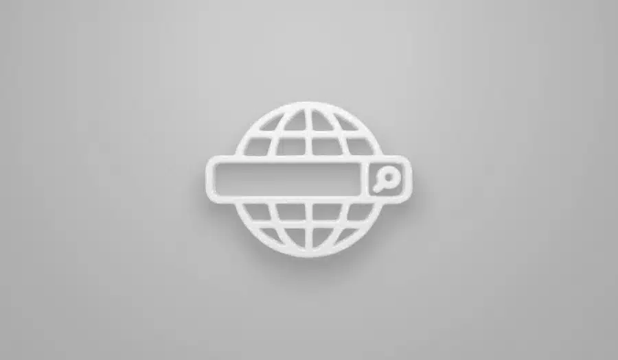 From Keyword Research to Backlinks_ The Chrome Extensions Making SEO Easier (1) From Keyword Research to Backlinks_ The Chrome Extensions Making SEO Easier (1)