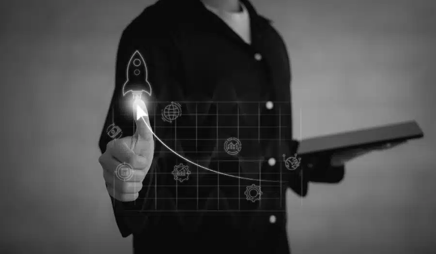 From Penetration to Acquisition_ Which Growth Strategy Is Right for You_ (1) From Penetration to Acquisition_ Which Growth Strategy Is Right for You_ (1)