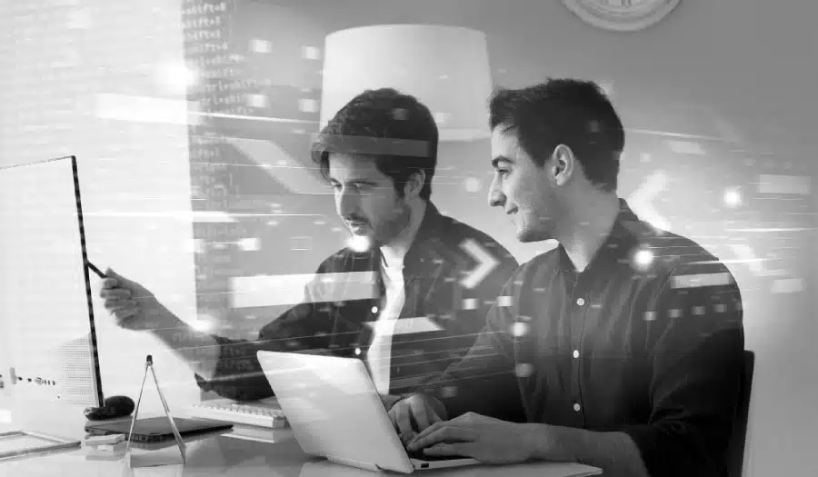 From Planning to Launch_ How a Professional Website Gets Built (1) From Planning to Launch_ How a Professional Website Gets Built (1)