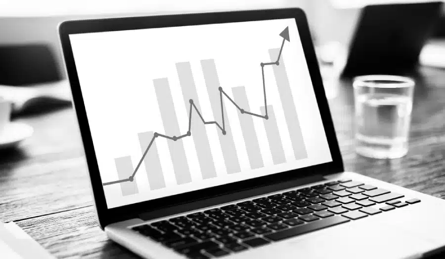From Publish to Google Ranking_ An SEO Timeline for WordPress Posts & Pages From Publish to Google Ranking_ An SEO Timeline for WordPress Posts & Pages