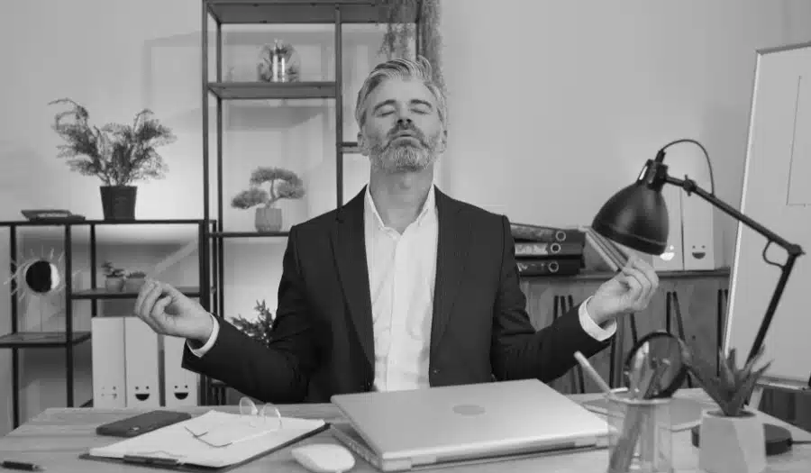 From Startup Stress to Structure_ How to Strengthen Your Self-Discipline Early On (1) From Startup Stress to Structure_ How to Strengthen Your Self-Discipline Early On (1)