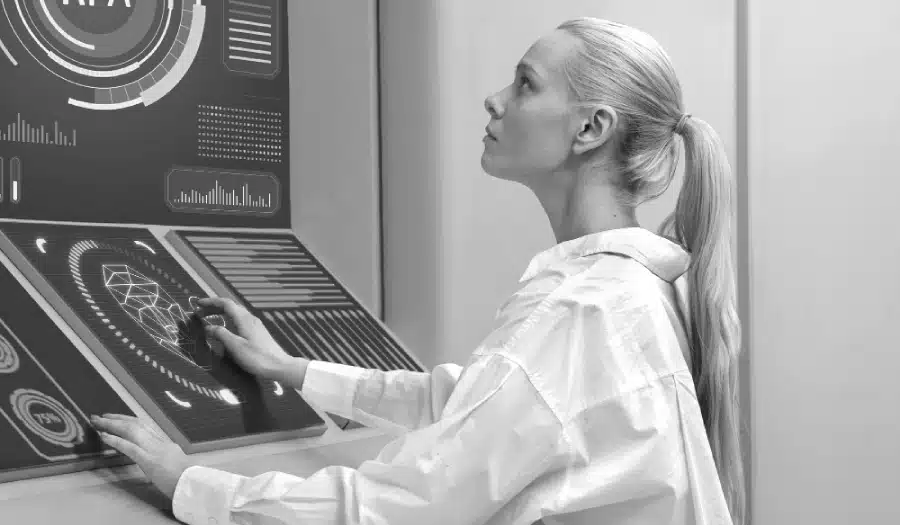 Generative AI Use Cases Ranked_ From Powerful to Problematic (1) Generative AI Use Cases Ranked_ From Powerful to Problematic (1)