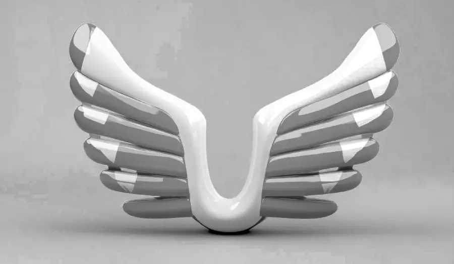 Give Your Content Wings_ The Evidence-Based Guide to Going Viral (1) Give Your Content Wings_ The Evidence-Based Guide to Going Viral (1)