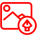 Graphic Design Graphic Design