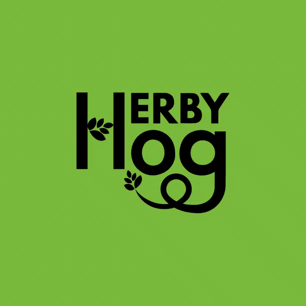 Herby Hog Ecommerce Review (1) (1) Herby Hog Ecommerce Review (1) (1)