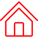 Home page Brochure web design Home page Brochure web design