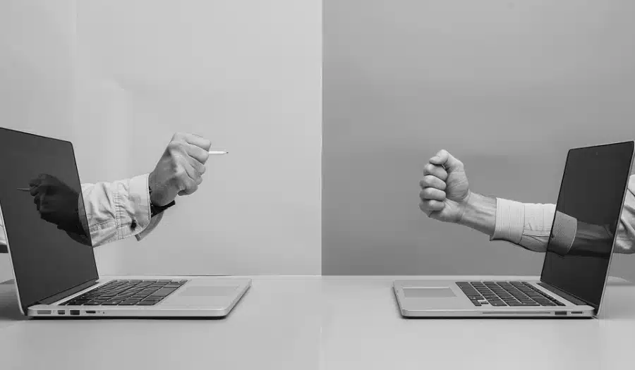 Homepage vs Landing Page_ What’s the Difference and Why It Matters (1) Homepage vs Landing Page_ What’s the Difference and Why It Matters (1)