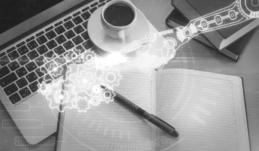 How AI Can Help You Write Better, Faster, and More Engaging Website Content (1) How AI Can Help You Write Better, Faster, and More Engaging Website Content (1)