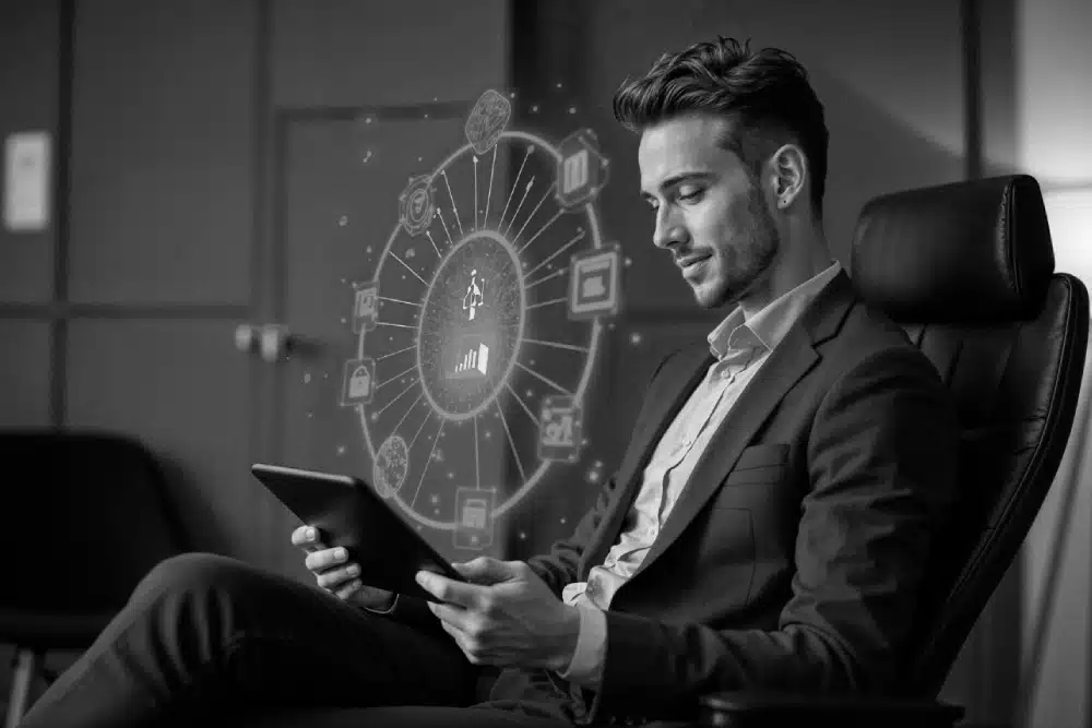 How Busy Founders Can Use Microsoft Copilot to Cut Their Workload in Half (1) How Busy Founders Can Use Microsoft Copilot to Cut Their Workload in Half (1)